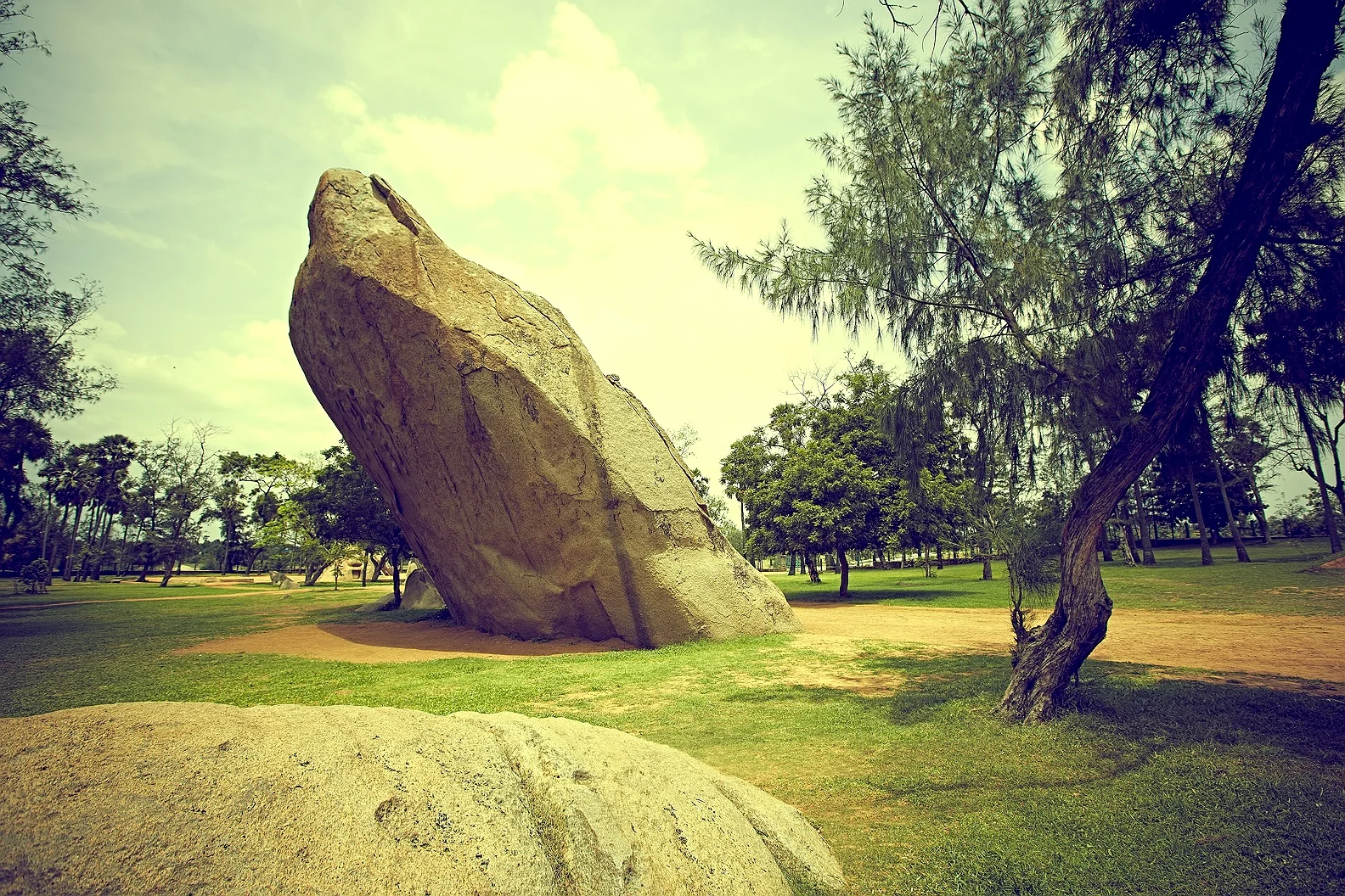 EXPLORE TIGER CAVES 21 1.jpg