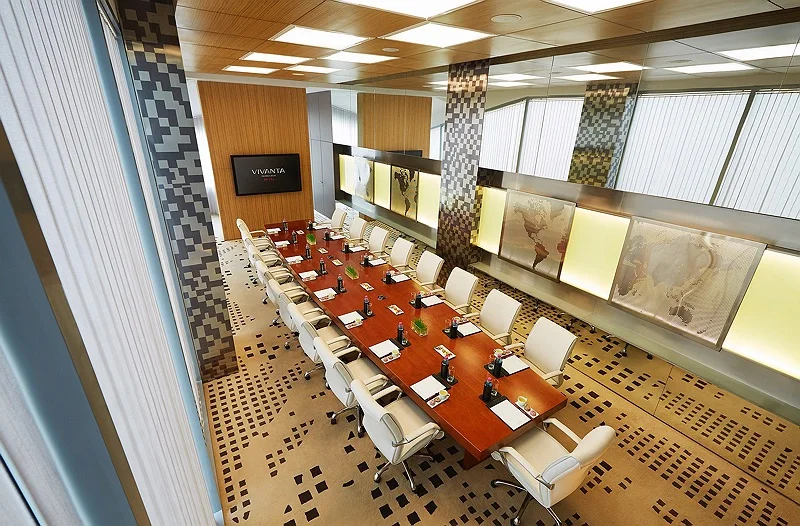 BOARD ROOM A 389.jpg