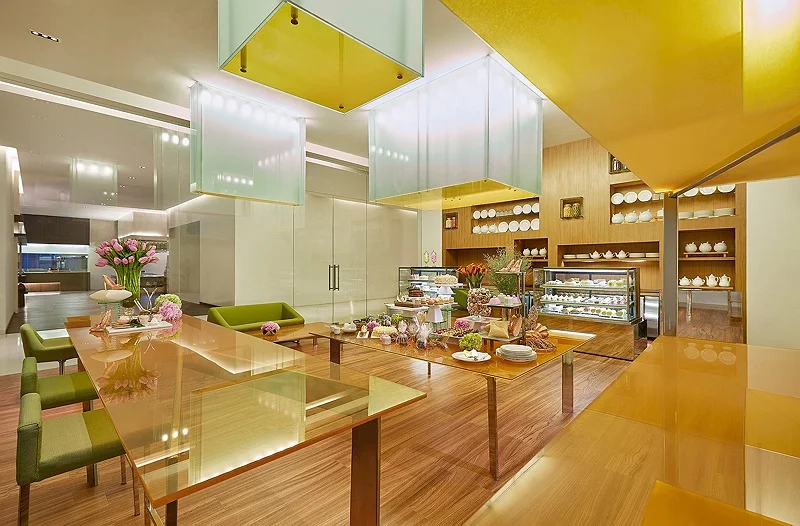 CARAMEL A 867 WO CHAIRS.jpg