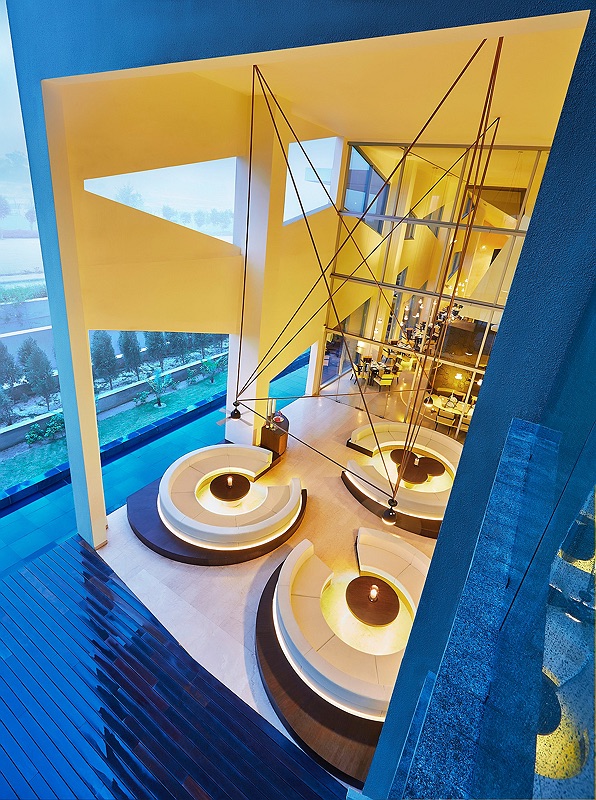 INDUS ALFRESCO 548 MAIN.jpg