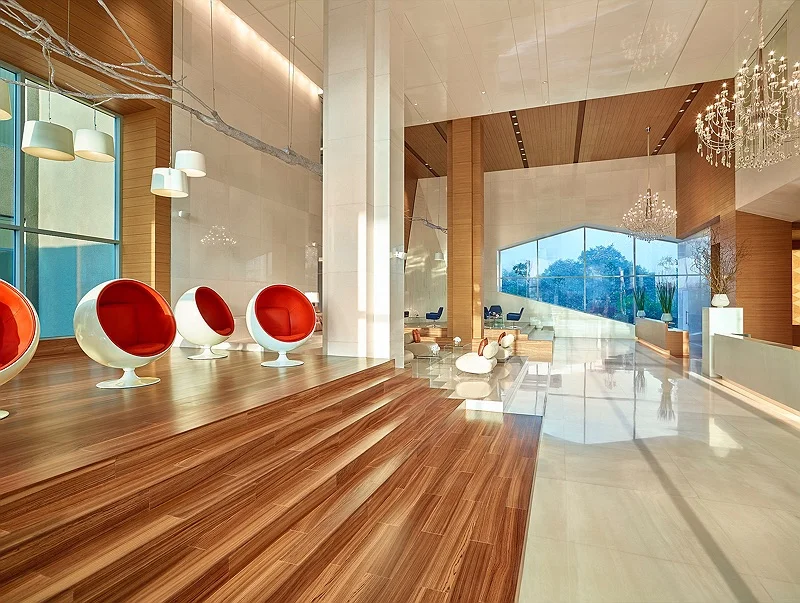 LOBBY B 192 main.jpg