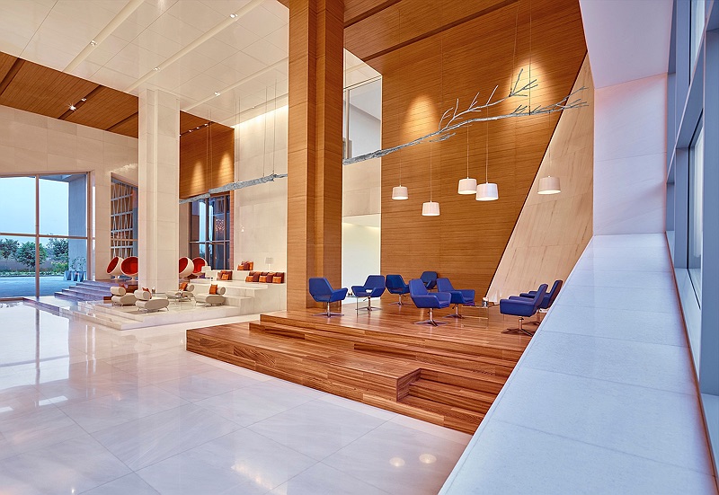 LOBBY C 221 main.jpg