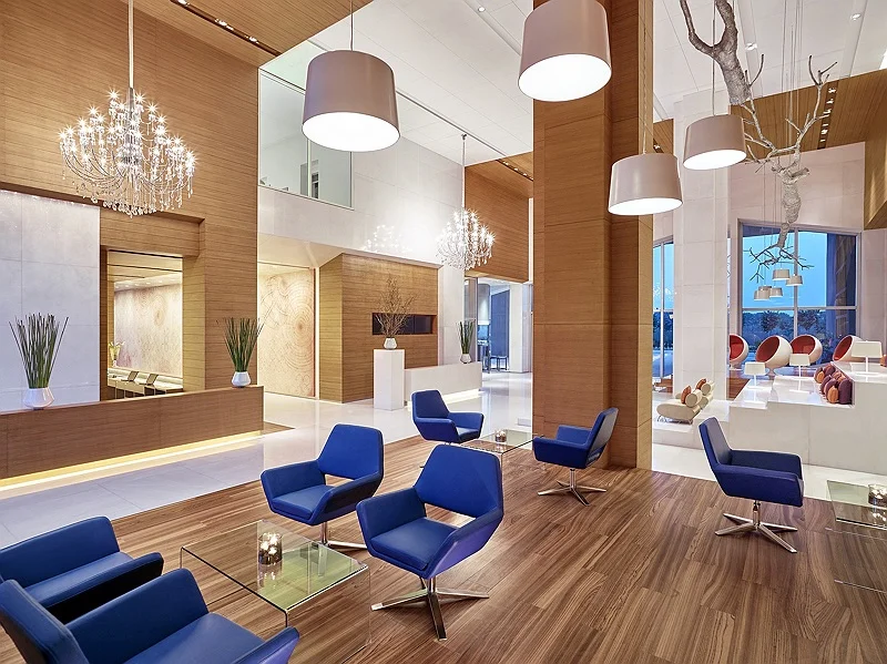 LOBBY D 227 main.jpg