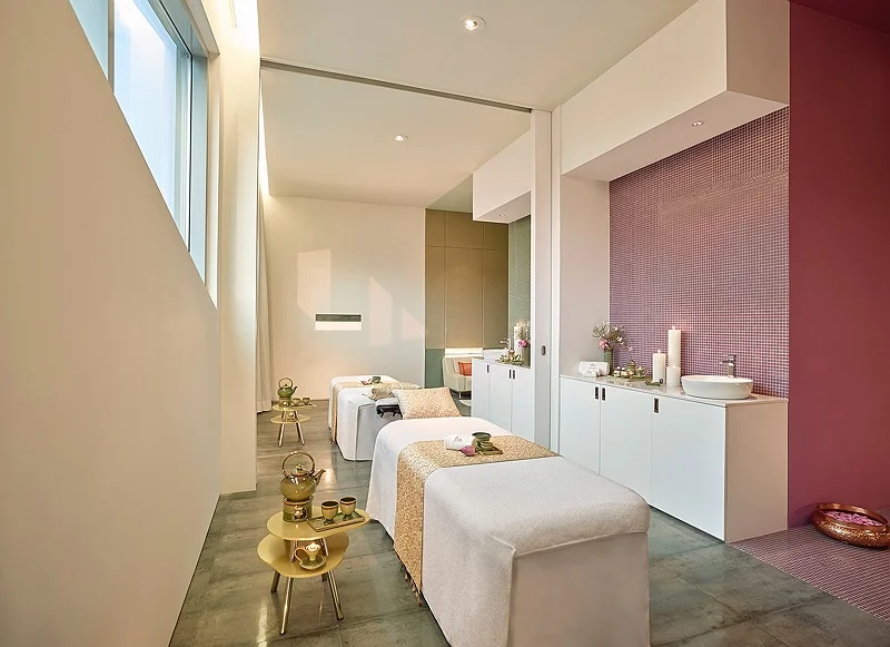 SPA DOUBLE B 679 MAIN.jpg