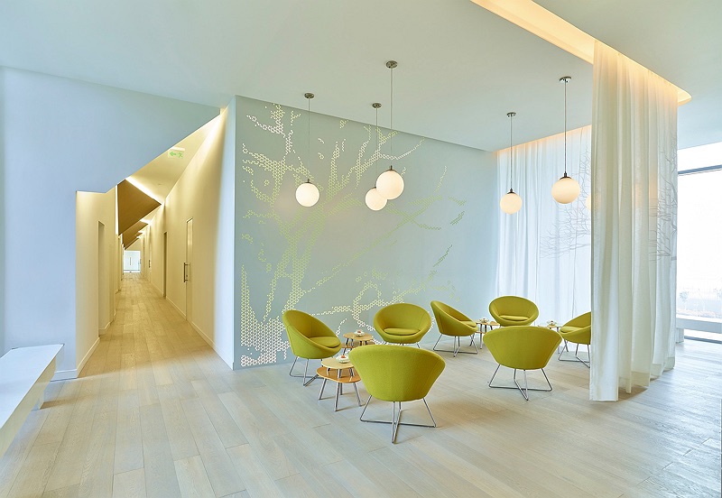 SPA RECEPTION 598.jpg