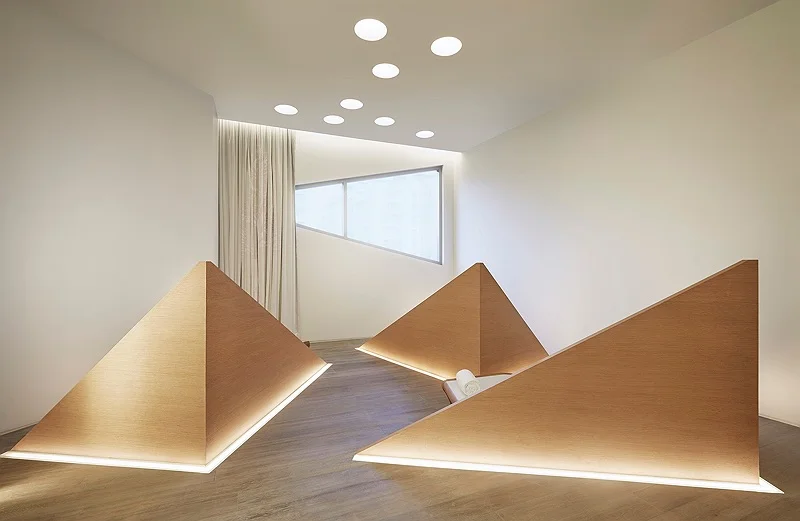 SPA RELAXATION 617.jpg