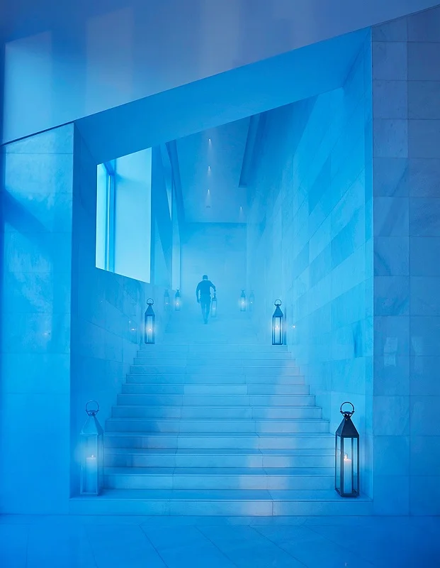 STAIRCASE A 844 with man main.jpg