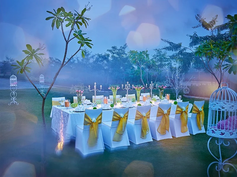 WEDDING SOIREE 773 main 2.jpg