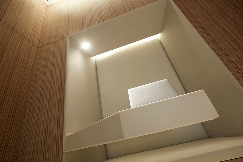 BUSINESS CENTRE MOOD 7.jpg