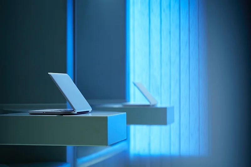 BUSINESS CENTRE MOOD 21.jpg