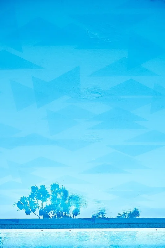 POOL MOOD 5.jpg