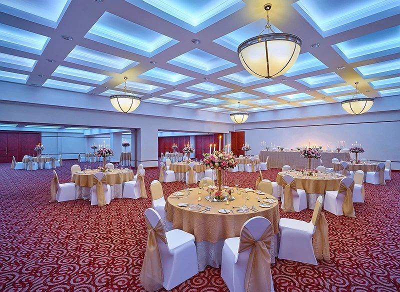 TPL BANQUET WEDDING 65 MAIN C.jpg