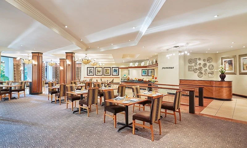 TPL JACARANDA 26 MAIN.jpg