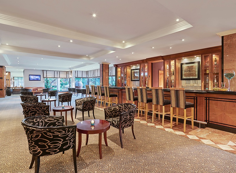 TPL MARULA BAR 20 main.jpg