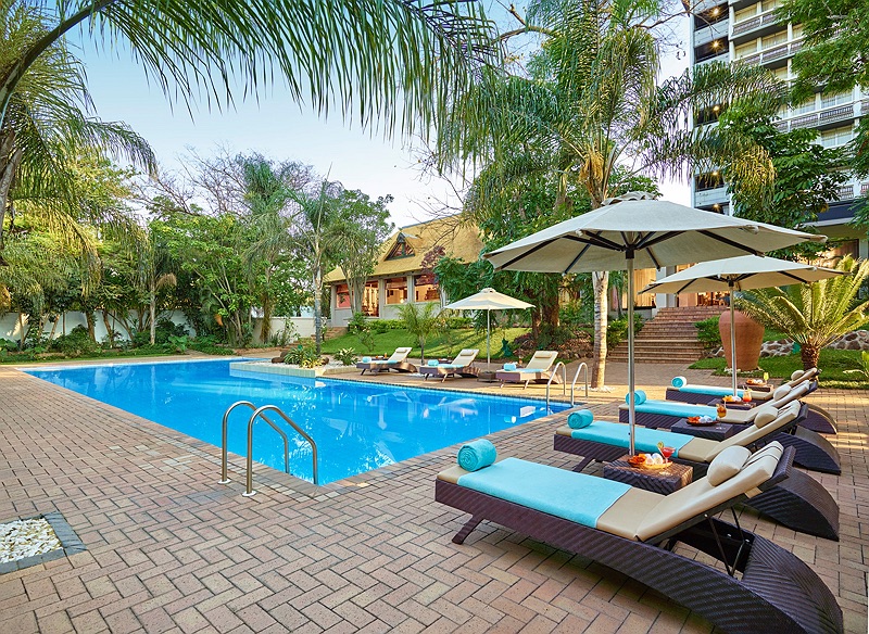 TPL POOL 25 DAY MAIN.jpg