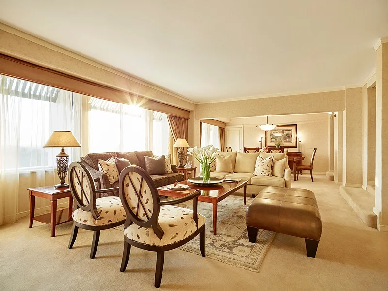 TPL PRESIDENTIAL SUITE C 73 main a.jpg