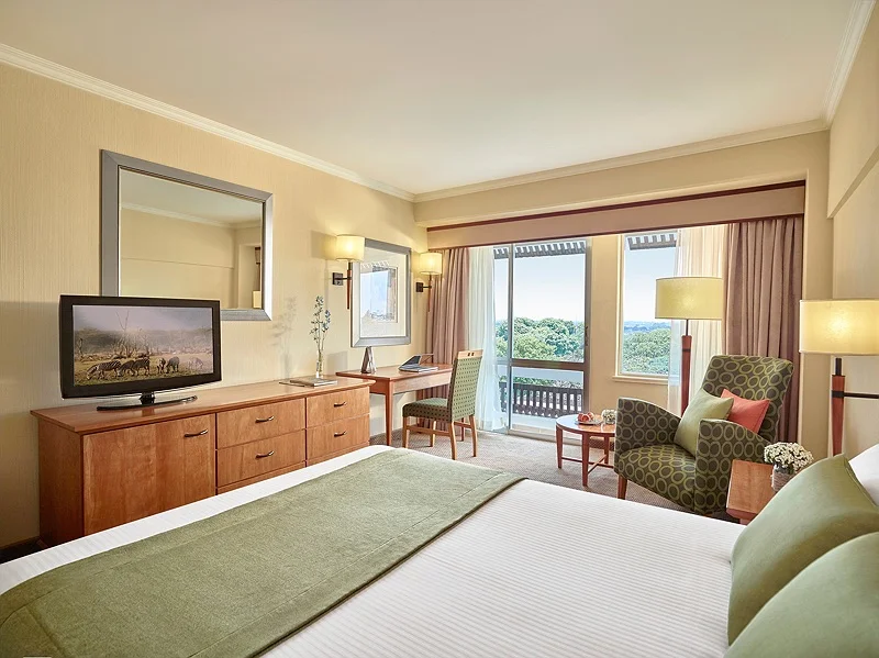 TPL ROOM KING 31 main.jpg