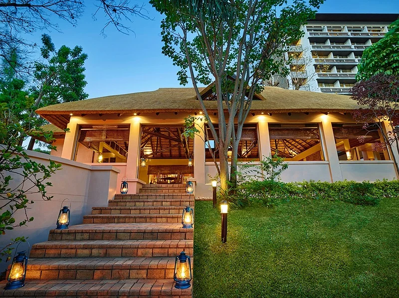 TPL STEAKS N GRILLS 46 MAIN.jpg