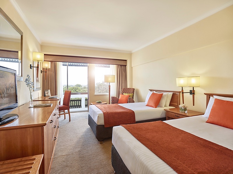 TPL TWIN ROOM 29 MAIN.jpg