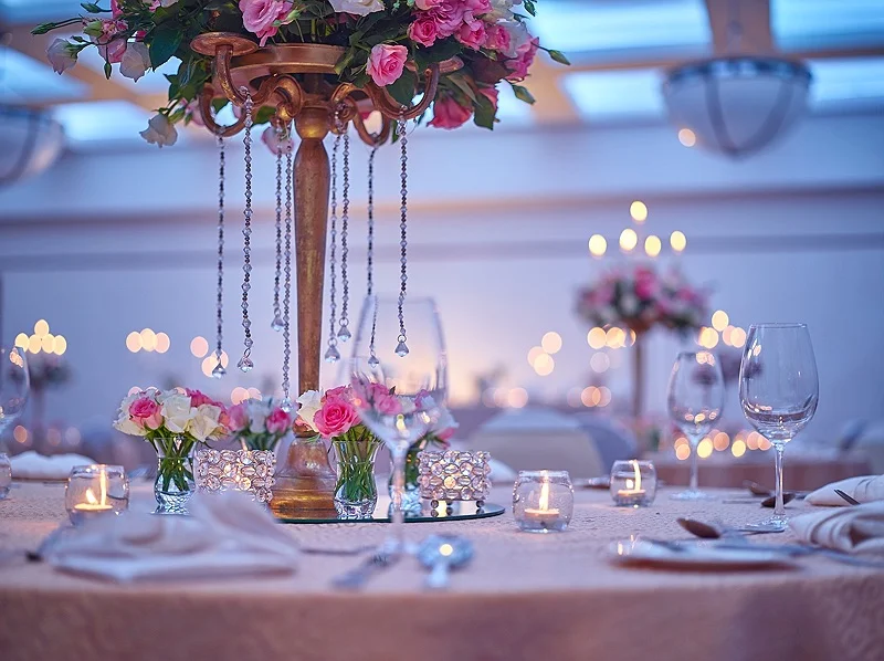 TPL BANQUET WEDDING 68.jpg