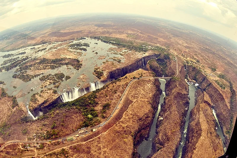 VIC FALLS A 87.jpg