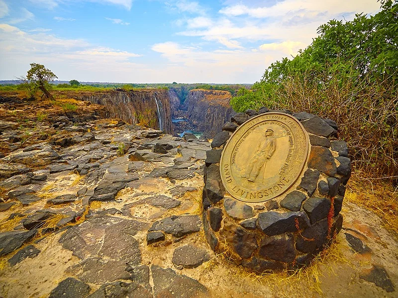 LS ISLAND DEVILS POOL 18 1.jpg