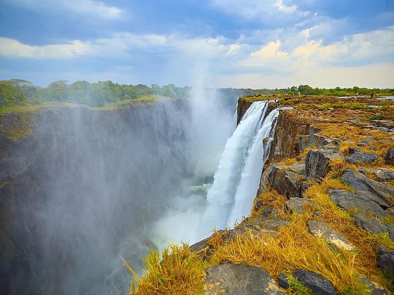 LS ISLAND DEVILS POOL 45.jpg