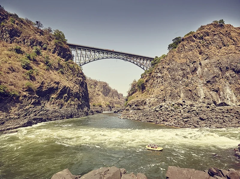 LIVINGSTONE BRIDGE RAFTING 4 1.jpg