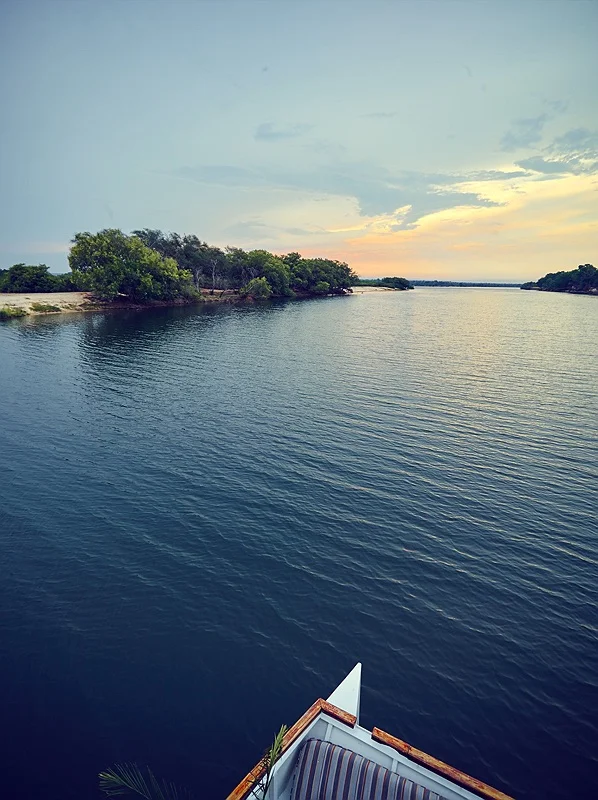 SUNSET CRUISE 47.jpg