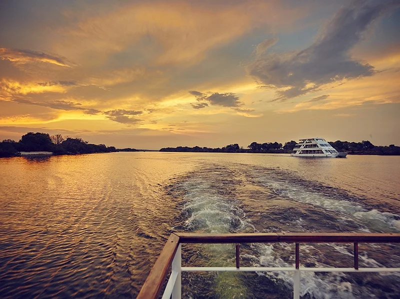 SUNSET CRUISE 77.jpg