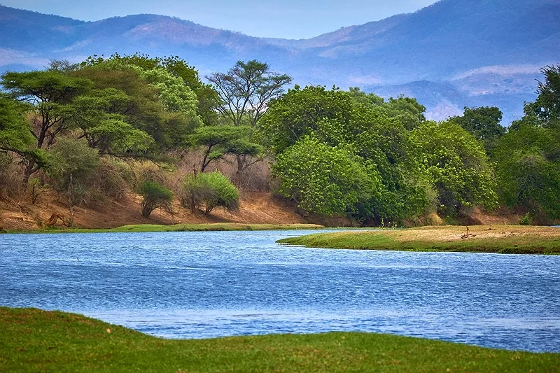 LOWER ZAMBEZI GAME DRIVE 197.jpg