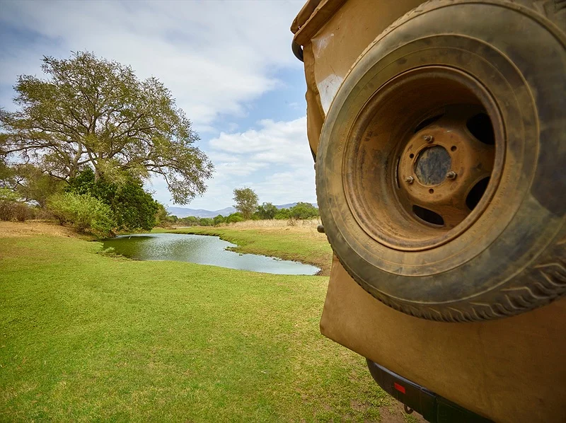 LOWER ZAMBEZI GAME DRIVE 91.jpg