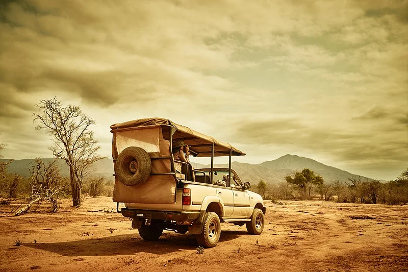 LOWER ZAMBEZI GAME DRIVE 31 1.jpg