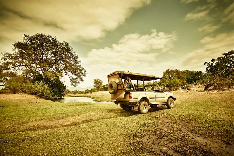 LOWER ZAMBEZI GAME DRIVE 78.jpg