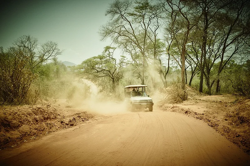 LOWER ZAMBEZI GAME DRIVE 126 1.jpg