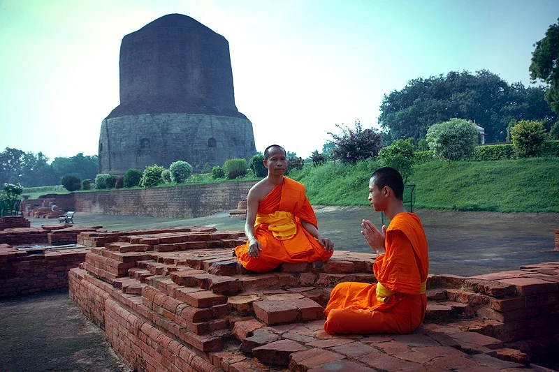 SARNATH 1124.jpg