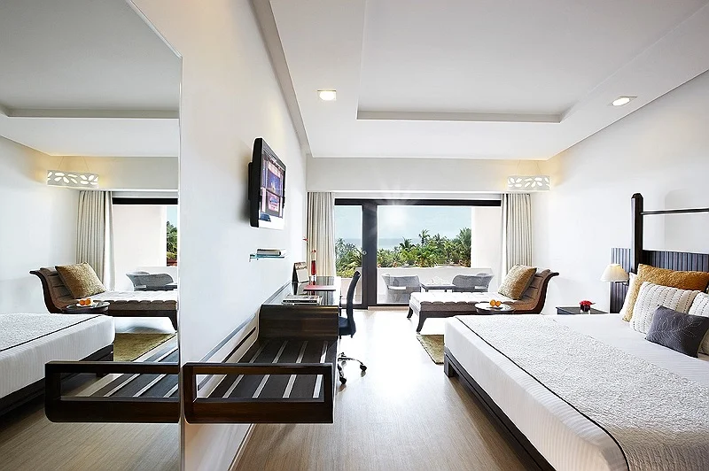 ROOM SEA VIEW 18.jpg