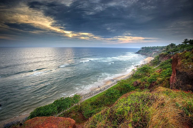 VARKALA CLIFF BEACH 28_29_30_tonemapped.jpg