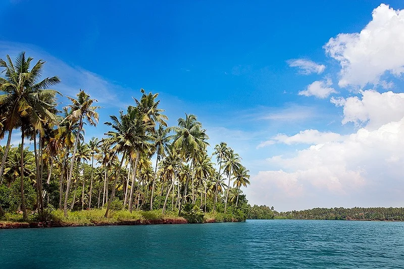 KAPPIL BOAT RIDE 46.jpg