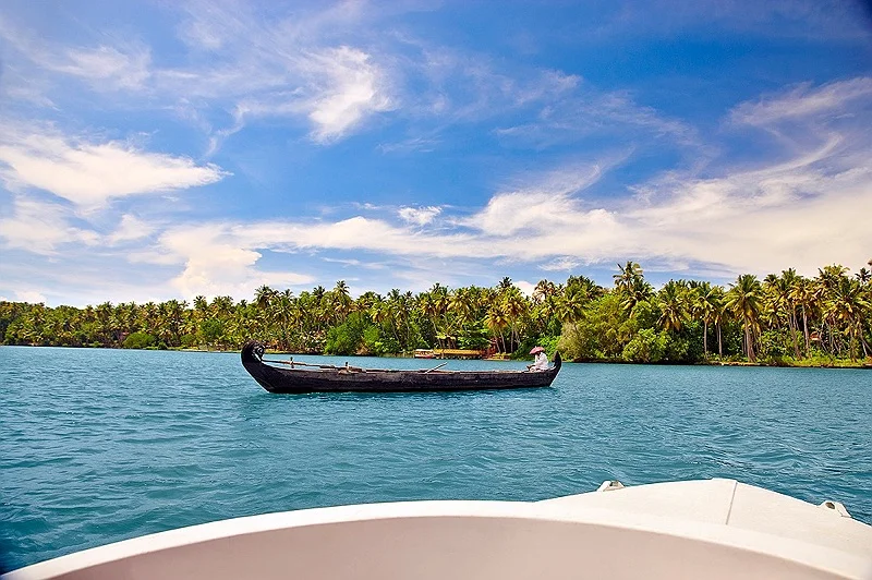 KAPPIL BOAT RIDE 36.jpg