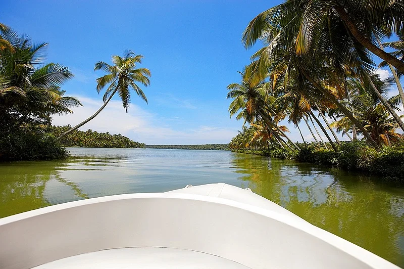 KAPPIL BOAT RIDE 218.jpg