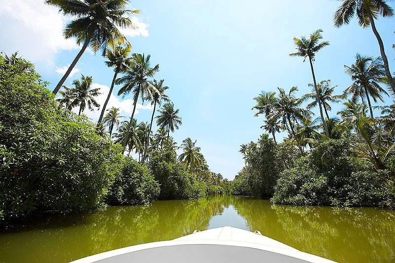 KAPPIL BOAT RIDE 177.jpg