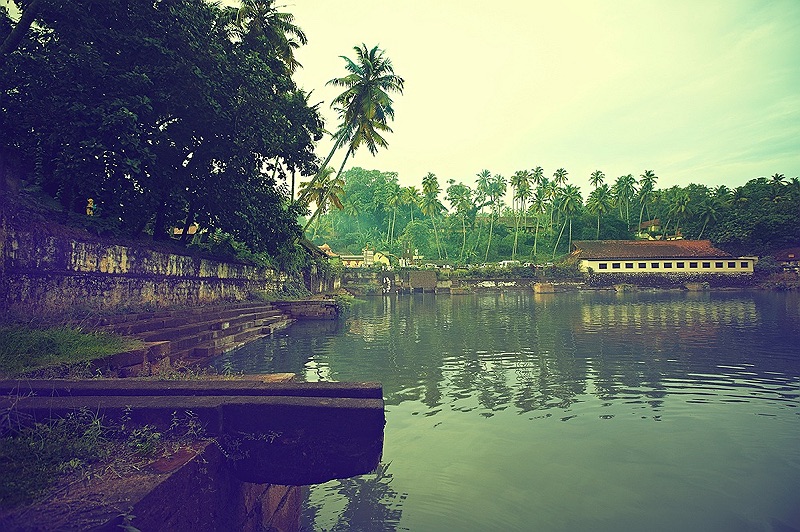 JANARDANA TEMPLE 19.jpg