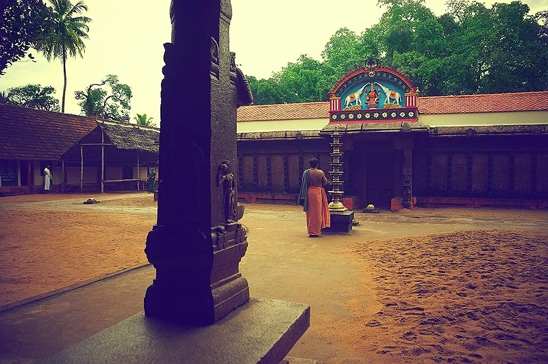 JANARDANA TEMPLE 55.jpg