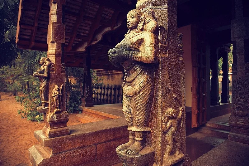 JANARDANA TEMPLE 45.jpg