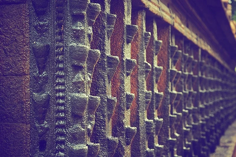 JANARDANA TEMPLE 58.jpg