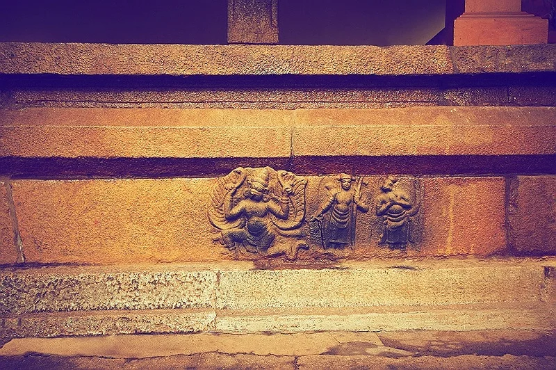 JANARDANA TEMPLE 79.jpg