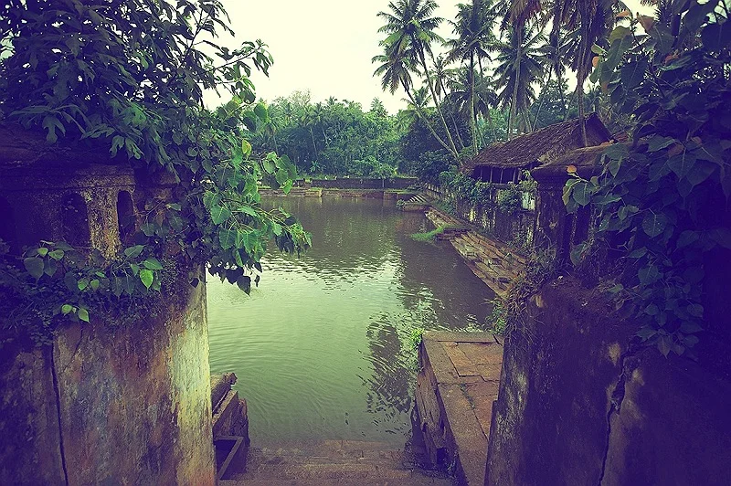 JANARDANA TEMPLE 81.jpg
