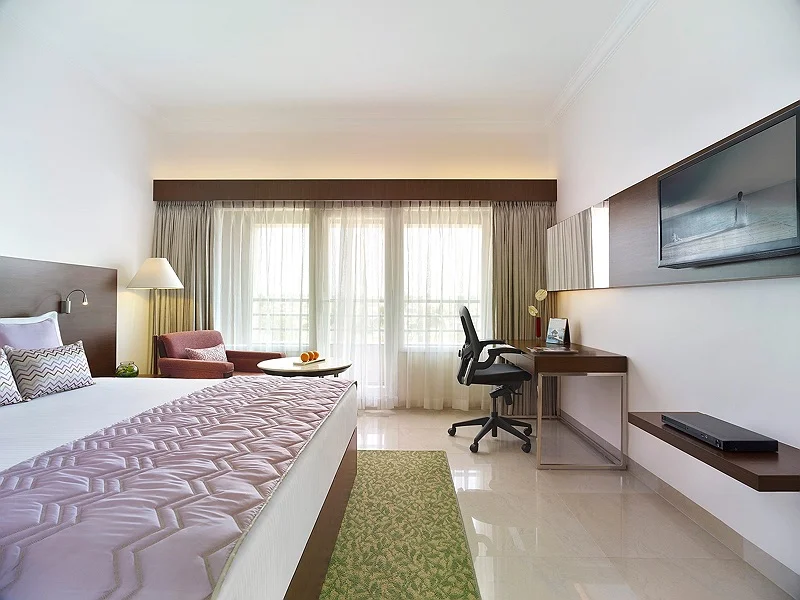 STANDARD ROOM 20.jpg