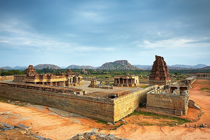 HAMPI 27.jpg